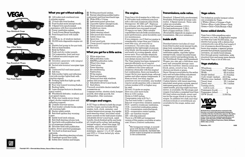 n_1972 Chevrolet Vega Dealer Sheet-02.jpg